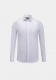 Shirts Business Slim