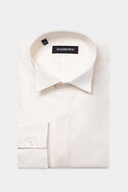 Shirts Ceremony Slim