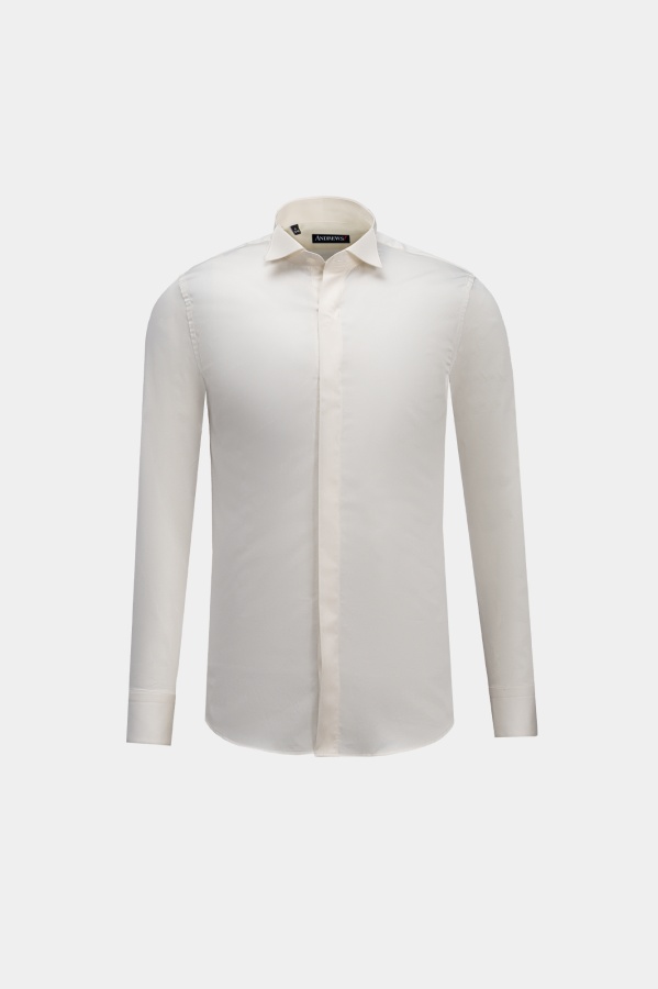 Ризи Ceremony Slim