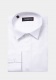 Ризи Ceremony Slim