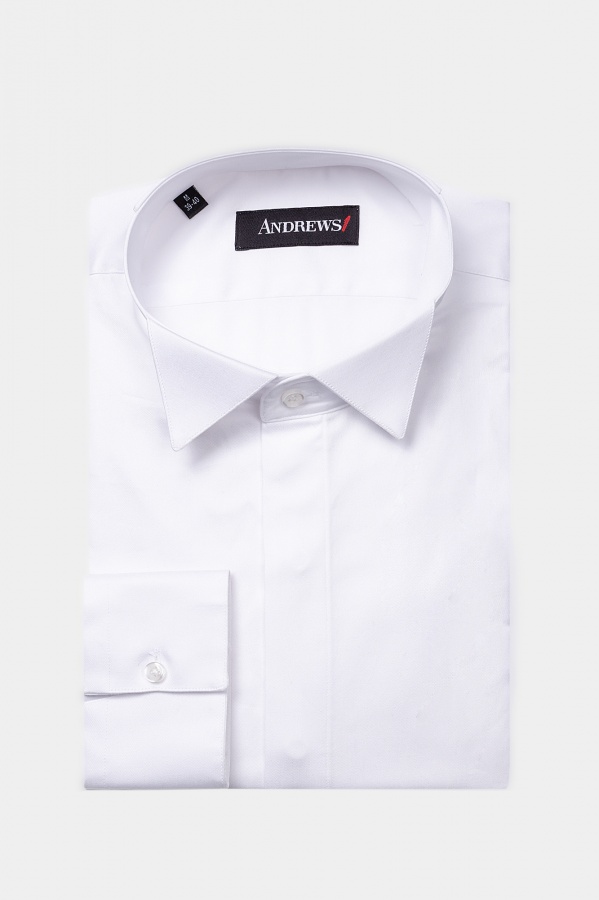 Shirts Ceremony Slim