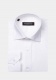 Shirts Business Comfort