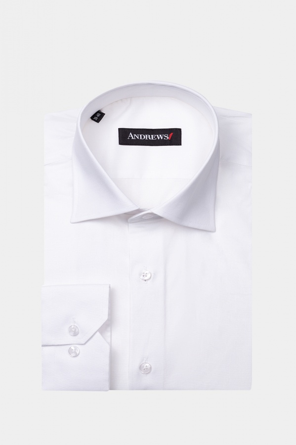 Shirts Business Comfort