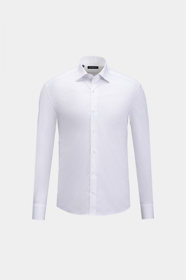 Shirts Business Comfort