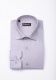 Shirts Business Comfort