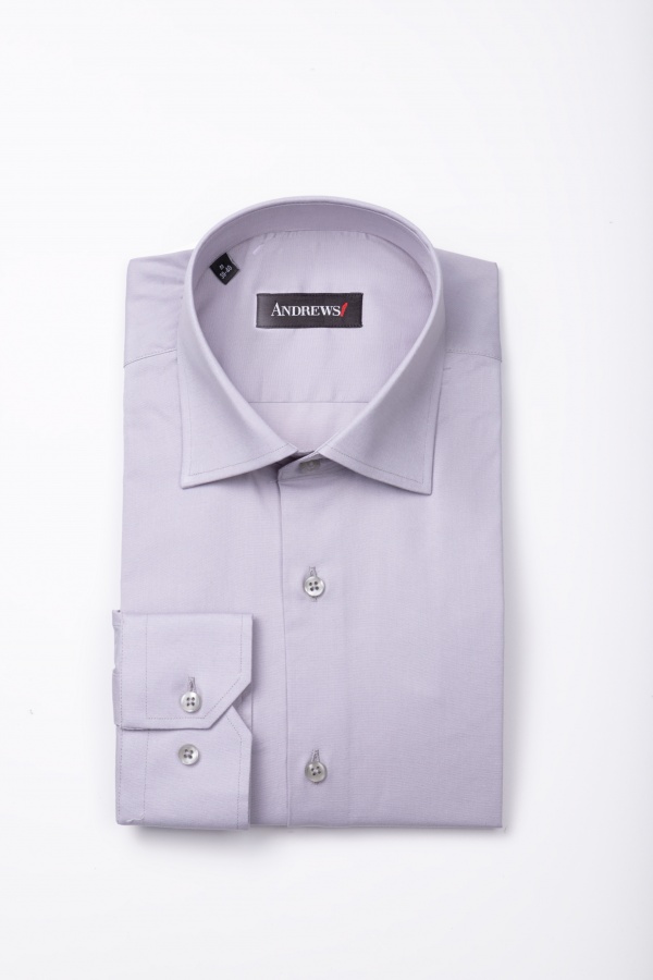 Shirts Business Comfort