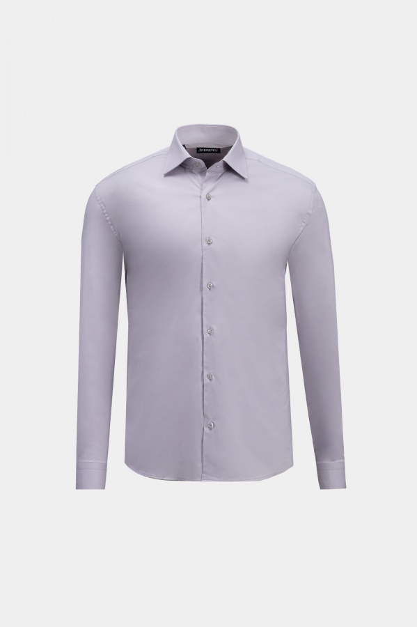 Shirts Business Comfort