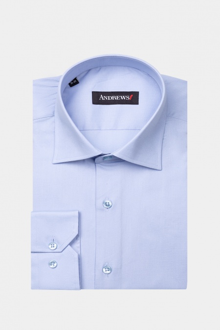 Shirts Business Comfort