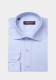 Shirts Business Comfort