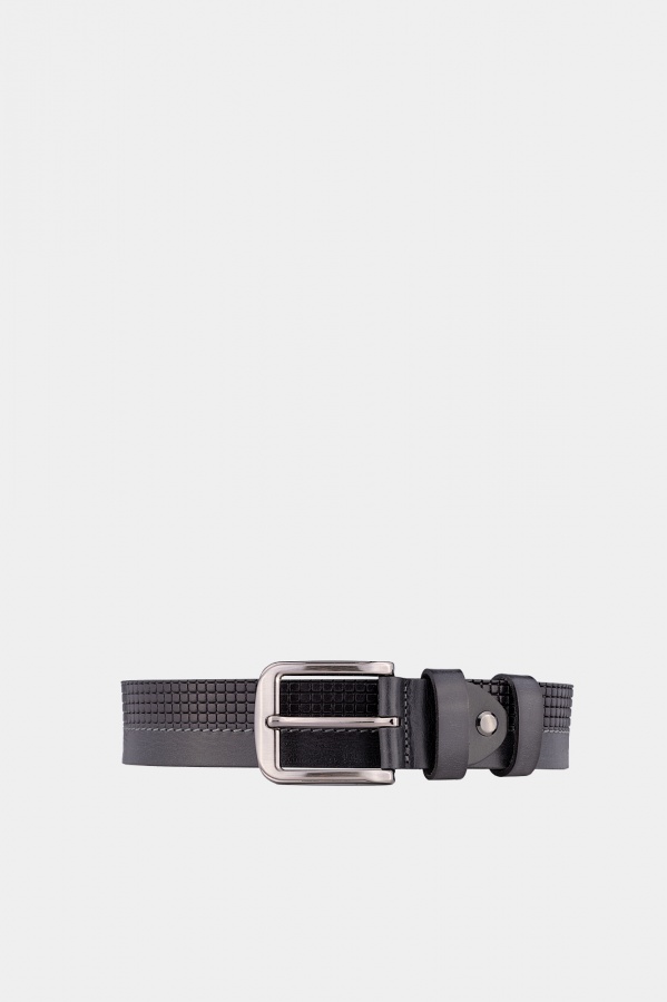 Belts Casual