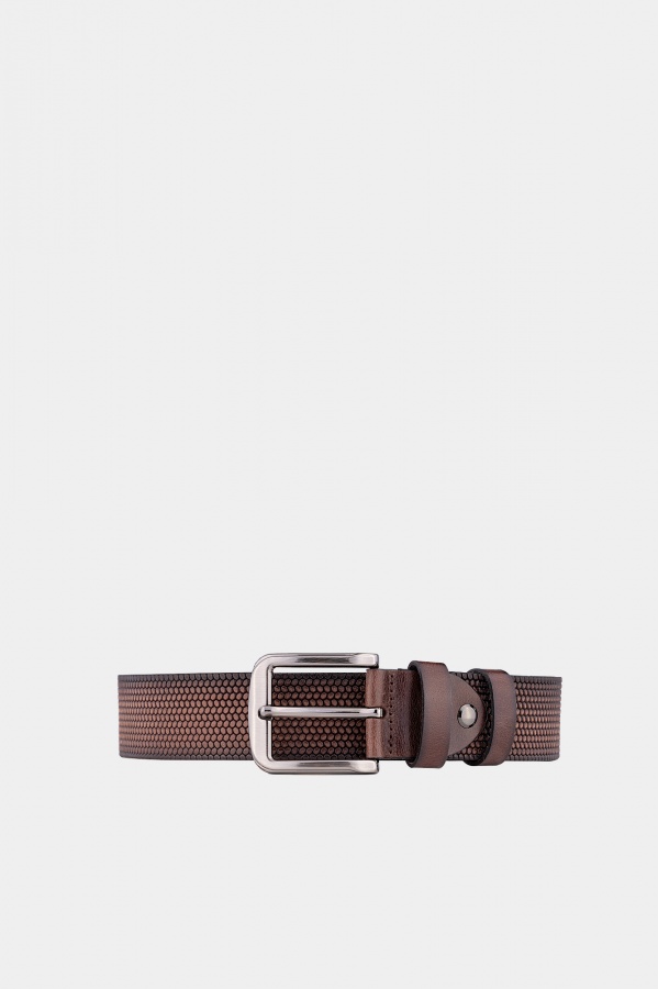 Belts Casual