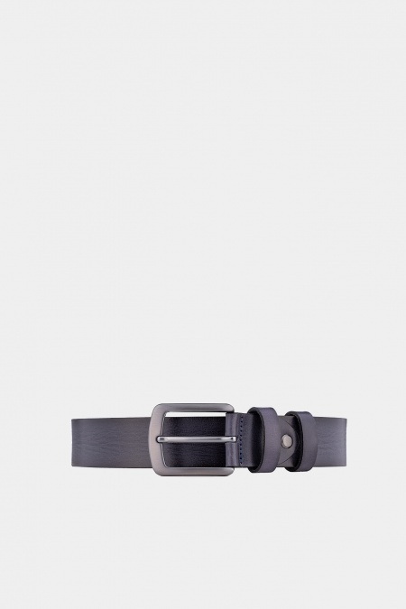 Belts Casual