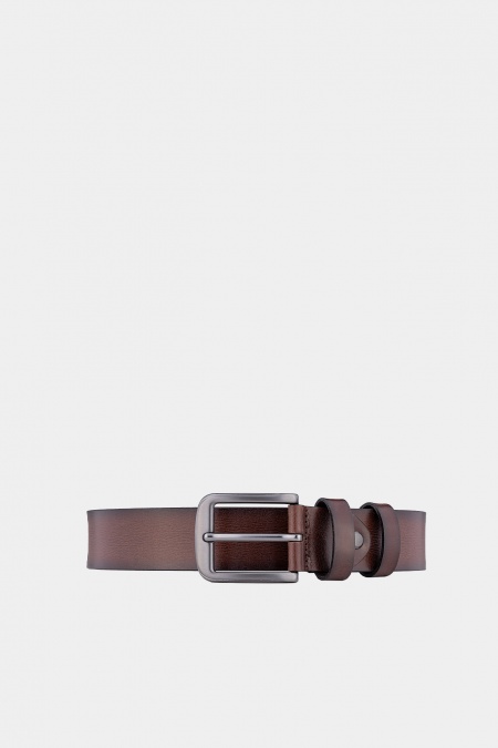 Belts Casual