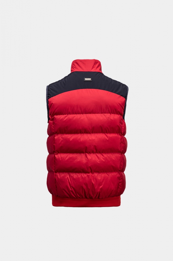 Jackets Casual Active