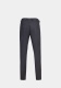 Sp. Trousers Casual Active Slim