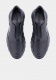Shoes Casual