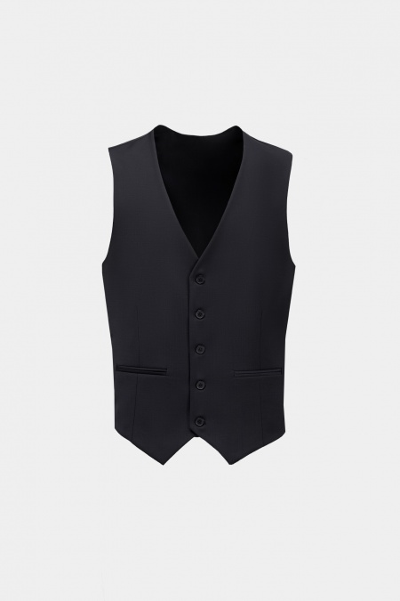 Vest Business Regular