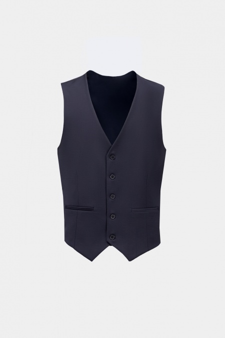 Vest Business Regular