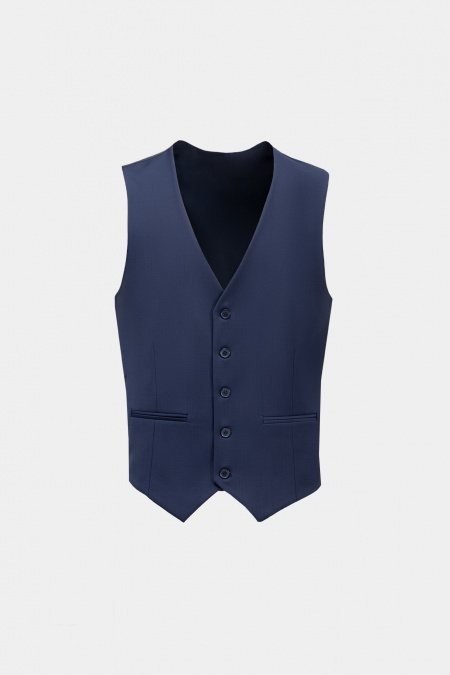 Елеци Business Regular