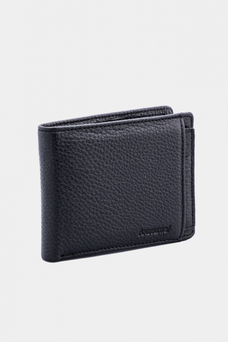 Wallets