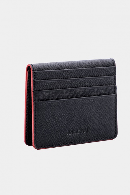 Wallets