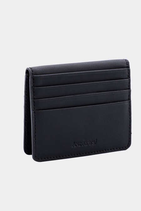 Wallets