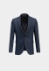 Coat Business Extra Slim