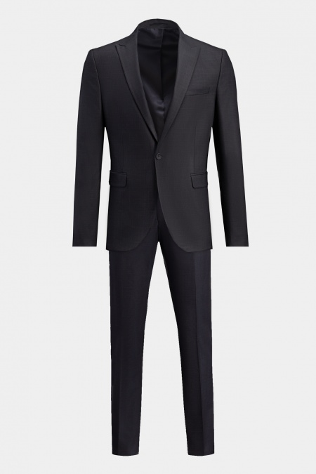 Suit Business Extra Slim