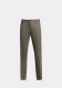 Pants Smart Regular