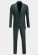 Coat Ceremony Slim