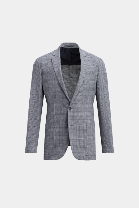 Sports jackets Casual Active Regular