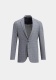 Sports jackets Casual Active Regular