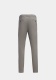 Sp. Trousers Smart Slim