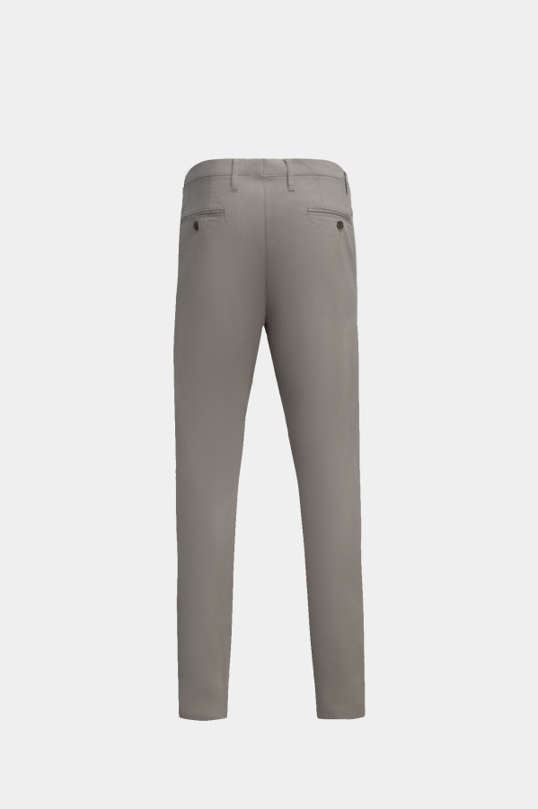 Sp. Trousers Smart Slim