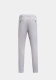 Sp. Trousers Smart Slim