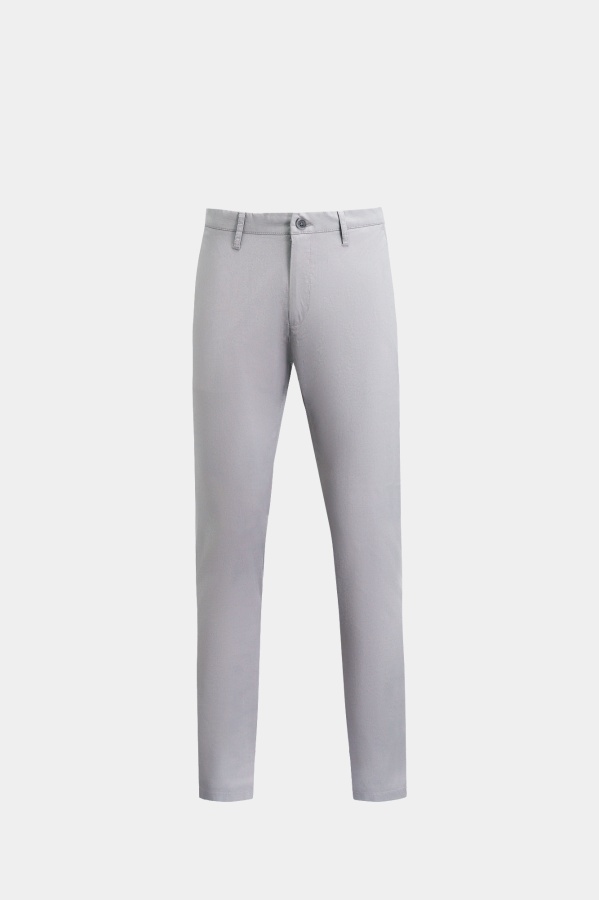 Sp. Trousers Smart Slim