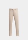 Sp. Trousers Smart Regular