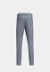 Sp. Trousers Smart Regular