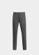 Sp. Trousers Smart Regular