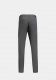 Sp. Trousers Smart Regular