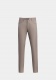 Sp. Trousers Smart Regular