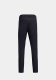 Sp. Trousers Casual Active Slim