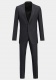 Coat Business Slim