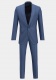Coat Business Extra Slim