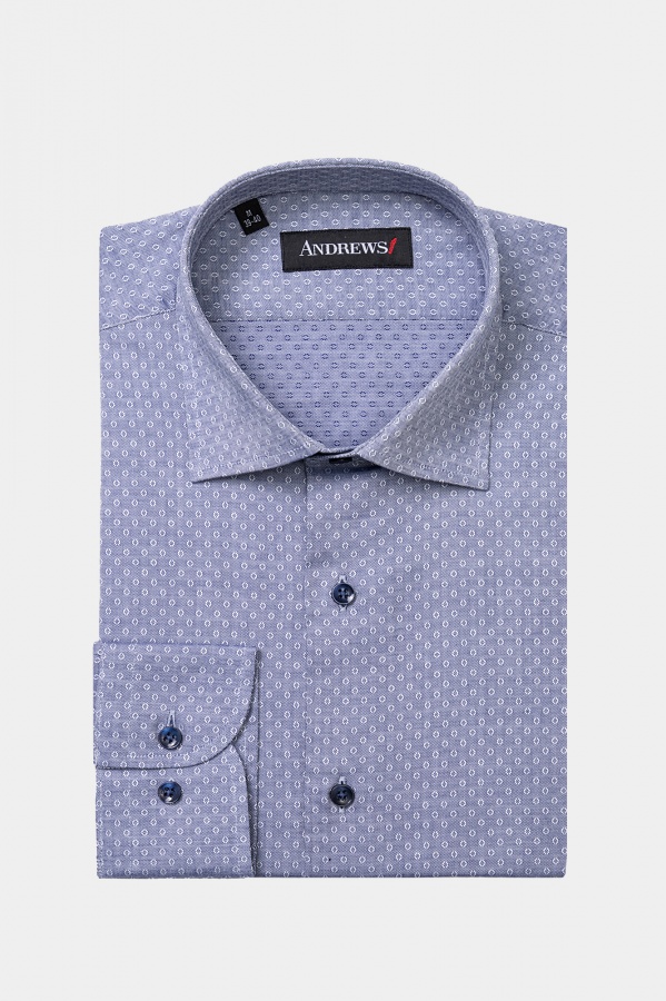 Shirts Business Regular