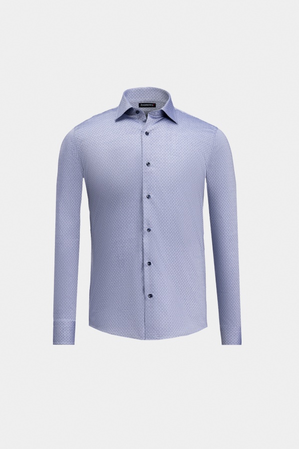 Shirts Business Regular