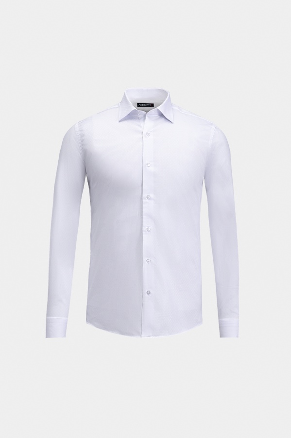 Ризи Business Regular