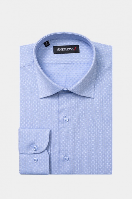 Shirts Business Regular