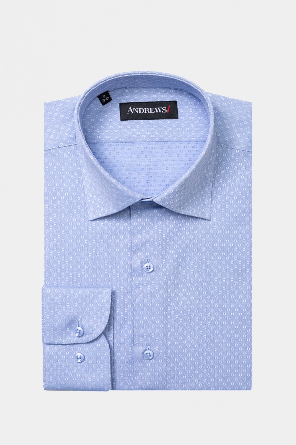 Shirts Business Regular