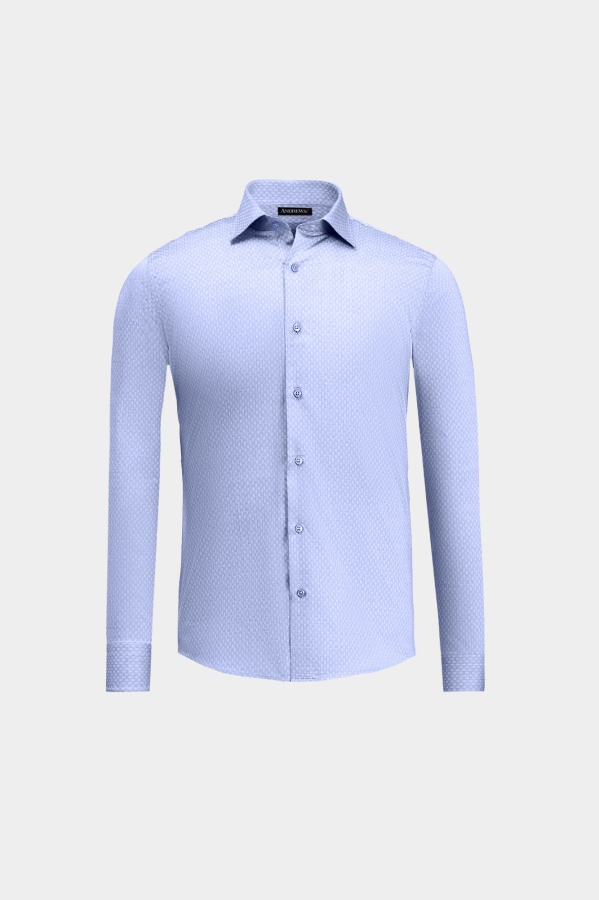 Shirts Business Regular